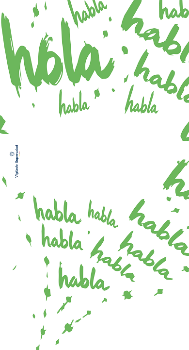 Banner mobil Salud Mental